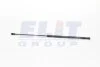 Газовий амортизатор капота AUDI A4 (8D2,B5), A4 AVANT (8D5,B5) MAGNETI MARELLI GS0744 (фото 1)