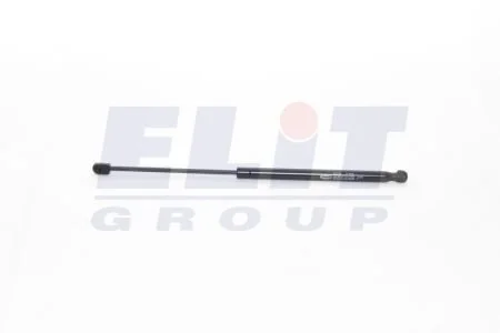 Газовий амортизатор SKODA FABIA II MAGNETI MARELLI GS0746 (фото 1)