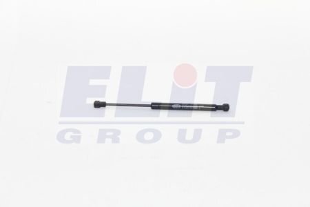 Газовий амортизатор капота VW TRANSPORTER IV MAGNETI MARELLI GS0752