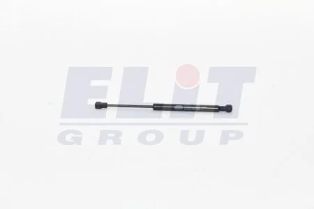 Газовий амортизатор капота VW TRANSPORTER IV MAGNETI MARELLI GS0752