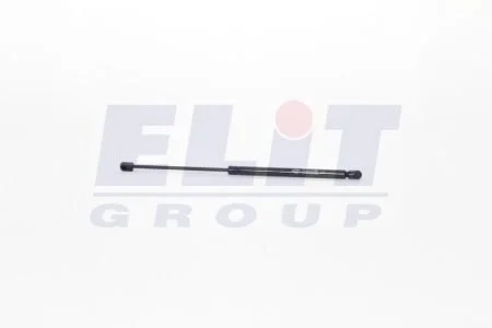 Амортизатор багажника MAGNETI MARELLI GS0758