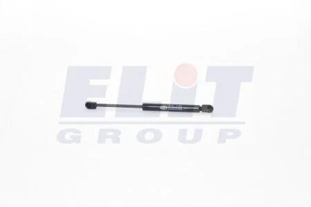 Газовий амортизатор багажника KIA MAGENTIS 01- MAGNETI MARELLI GS0776 (фото 1)