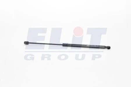 Газовий амортизатор багажника KIA CARENS II 02- MAGNETI MARELLI GS0777