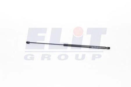 Газовий амортизатор капота MERCEDES C KLASSE W204) MAGNETI MARELLI GS0781