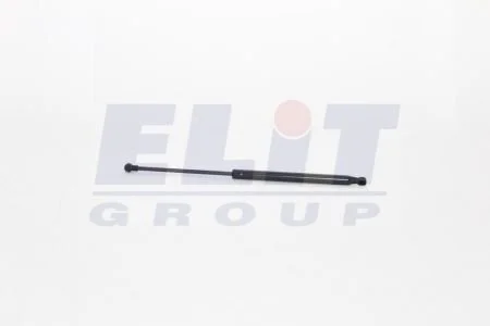 MAGNETI MARELLI GS0791