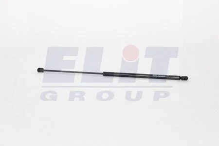 CITROEN Амортизатор багажника C4 PICASSO MAGNETI MARELLI GS0822 (фото 1)