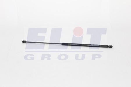 CITROEN Амортизатор багажника C4 PICASSO MAGNETI MARELLI GS0822