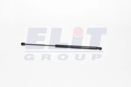 MAGNETI MARELLI GS0826 (фото 1)