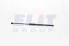 MAGNETI MARELLI GS0826 (фото 1)