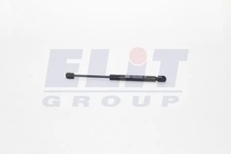 Амортизатор багажника MAGNETI MARELLI GS0828 (фото 1)