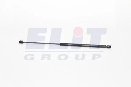 Газовий амортизатор багажника FORD S-MAX MAGNETI MARELLI GS0836 (фото 1)