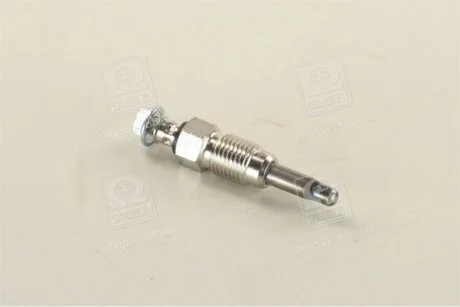 Свічка розжарювання MAGNETI MARELLI PX59