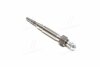 Свічка розжарювання ALFA ROMEO GIULIETTA NISSAN URVAN,PICK UP,TERRANO II,PATHFINDER,PATROL GR I [062900019304] MAGNETI MARELLI UC23A (фото 3)
