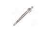 Свічка розжарювання ALFA ROMEO GIULIETTA NISSAN URVAN,PICK UP,TERRANO II,PATHFINDER,PATROL GR I [062900019304] MAGNETI MARELLI UC23A (фото 4)