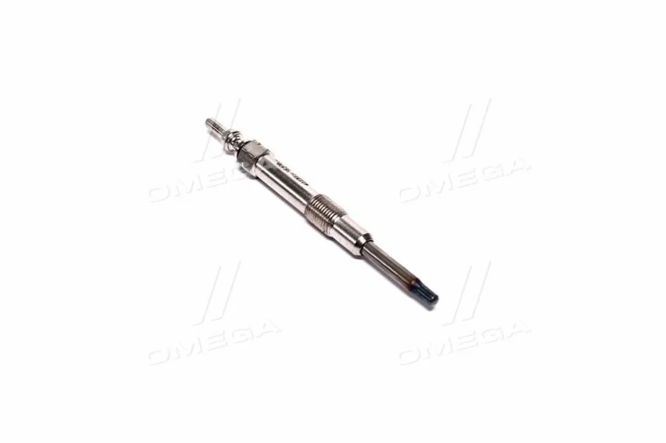 Свічка розжарювання (062900053304) (вир-во) MAGNETI MARELLI UC43A (фото 1)