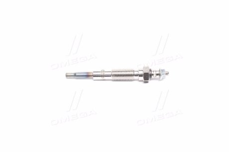 Свічка розжарювання MAZDA 626 2,0 KIA 2,0/2,7 SUZUKI 2,0TD[062900063304] MAGNETI MARELLI UC46A