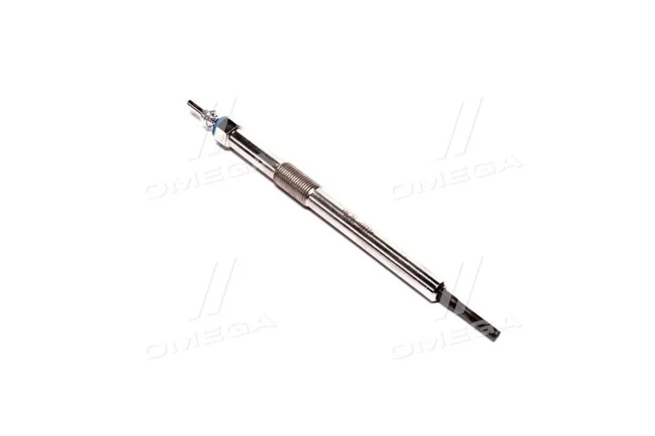 Свічка розжарювання (062900111304) (вир-во) MAGNETI MARELLI UY34A (фото 1)