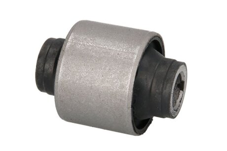 Втулка амортизатора передн Лів/Прав HONDA ACCORD IV, ACCORD V, ACCORD VI, ACCORD VII, ACCORD VIII, CIVIC IV, LEGEND IV, ODYSSEY, SHUTTLE 1.2-3.7 01.88- MAGNUM A64001MT