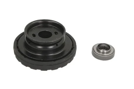 Кріплення розпорки МакФерсон MAGNUM A70085MT