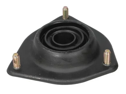 Кріплення розпорки МакФерсон MAGNUM A70502MT