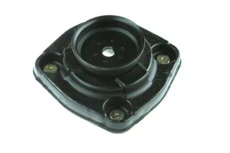 Кріплення розпорки МакФерсон MAGNUM A70510MT