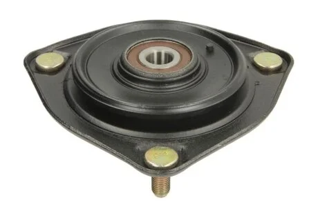 Кріплення розпорки МакФерсон MAGNUM A70532MT