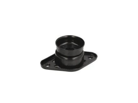 Кріплення розпорки МакФерсон MAGNUM A70535MT