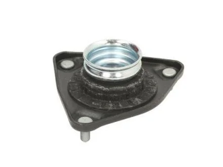 Кріплення розпорки МакФерсон MAGNUM A70536MT