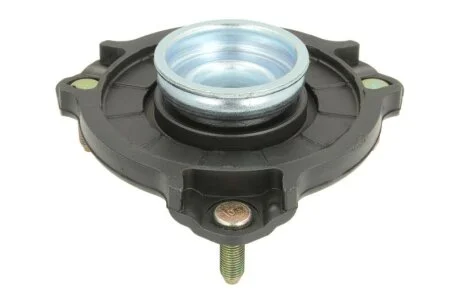 Кріплення розпорки МакФерсон MAGNUM A70542MT