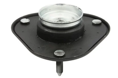 Кріплення розпорки МакФерсон MAGNUM A72038MT