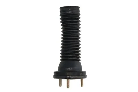 Кріплення розпорки МакФерсон MAGNUM A72043MT