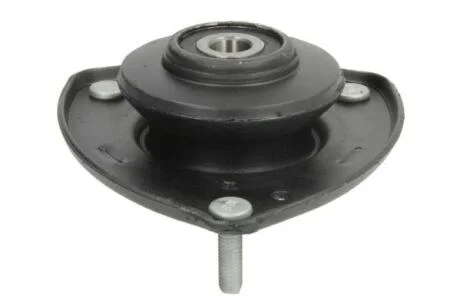 Кріплення розпорки МакФерсон MAGNUM A72045MT