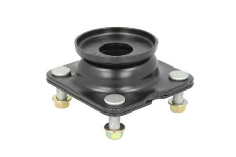 Подушка амортизатора передн Лів/Прав (із підшипником) MAZDA CX-7, CX-9 2.2D-3.7 09.06- MAGNUM A73029