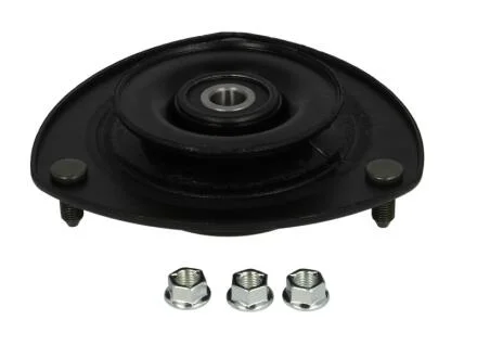Кріплення розпорки МакФерсон MAGNUM A75013MT