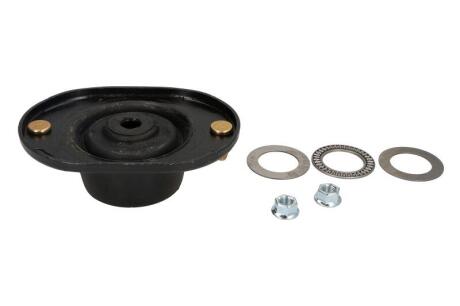 Подушка стійки McPherson MAGNUM TECHNOLOGY A77002MT