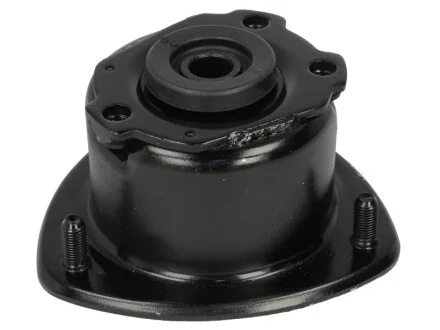 Кріплення розпорки МакФерсон MAGNUM A78005MT