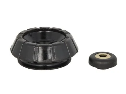 Кріплення розпорки МакФерсон MAGNUM A78006MT