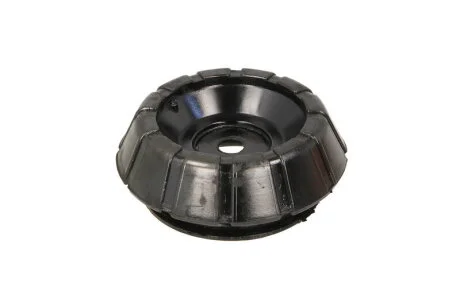 Кріплення розпорки МакФерсон MAGNUM A78007MT
