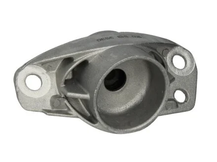 Кріплення розпорки МакФерсон MAGNUM A7A013MT