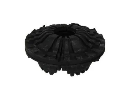 Кріплення розпорки МакФерсон MAGNUM A7A014MT