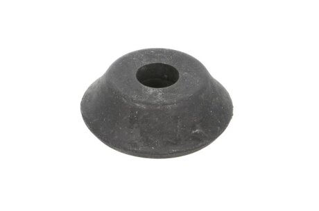 Подушка амортизатора задн Лів/Прав,кількість на автомобіль:2 AUDI 80 B2, 80 B3, 80 B4 1.3-2.8 08.78-12.94 MAGNUM A7A020MT