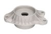 Подушки амортизатора MAGNUM TECHNOLOGY A7B038MT (фото 1)