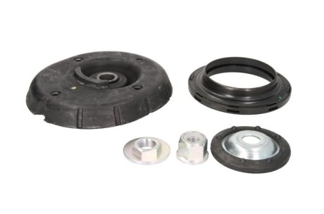 Подушки амортизатора MAGNUM TECHNOLOGY A7C032MT