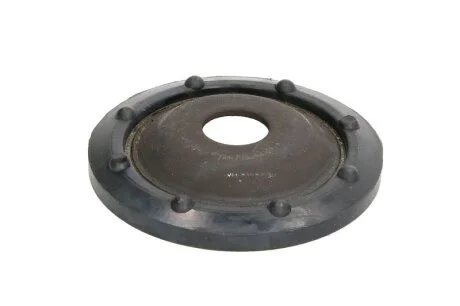 Пружинний диск MAGNUM A7C034MT