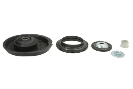 Кріплення розпорки МакФерсон MAGNUM A7C036MT