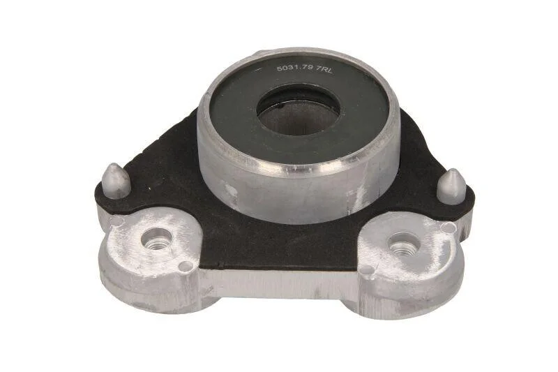 Подушка амортизатора передн Лів CITROEN JUMPER I, JUMPER II FIAT DUCATO PEUGEOT BOXER 1.9D-Electric 02.94- MAGNUM A7F036MT (фото 1)