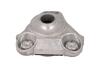 Подушка амортизатора передн Лів CITROEN JUMPER I, JUMPER II FIAT DUCATO PEUGEOT BOXER 1.9D-Electric 02.94- MAGNUM A7F036MT (фото 2)
