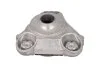 Подушка амортизатора передн Лів CITROEN JUMPER I, JUMPER II FIAT DUCATO PEUGEOT BOXER 1.9D-Electric 02.94- MAGNUM A7F036MT (фото 2)
