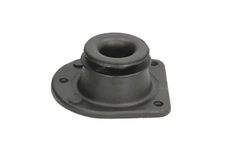 Кріплення розпорки МакФерсон MAGNUM A7F042MT