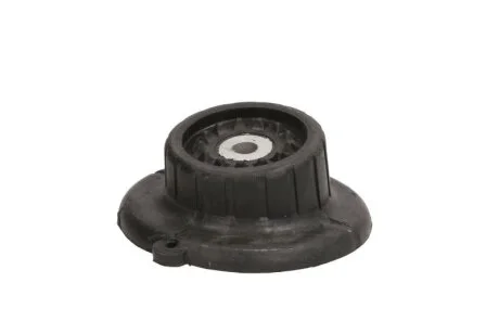 Кріплення розпорки МакФерсон MAGNUM A7F044MT